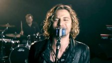 Casey James - Fall Apart