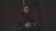 Dj Svet Ft. L.a. Leakers, Kid Ink, Sage The Gemini & Iamsu! - Pull Up (Lyric Video)