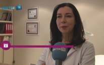 Lazer epilasyon nedir?