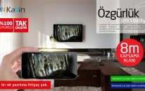 Kallin Ptv Pro – Kallin Ptv Mini Kablosuz Görüntü Aktarıcı İncelemesi