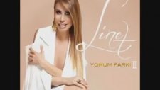 Linet - İncirler (2015 Yepyeni)