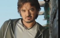 Orhan Ölmez-