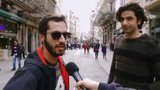 Sokağın Sesi: Şah Fırat Operasyonu Başarılı Mı Yoksa Başarısız Mı?