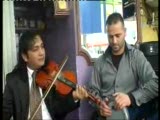 ali tecman ve şerif uğraş hocadan mutlu ol yeter a