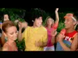 asuman krause-tenimizin uyumu-hq klip