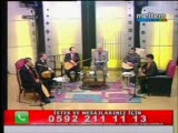 Aydın Yeşil (Meltem Tv Ozanlar) 1