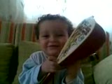Babam Babam