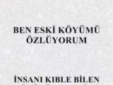 Çadiryeri