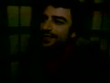 çuka sere dare