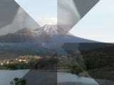 dj akhell ft axarayli-yıllar gecse