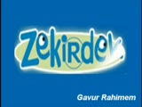 Gavur Rahimem...