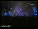 hadise-düm tek tek in malta national final 2009