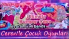 Loom Twister Bileklik Yapma Seti Tanıtımı