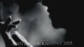 Ouz - Han - Adın İçimde Kalsın Ouz - Han - Adın İçimde Kalsın