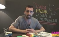 Erdem Yener'den Mesaj Var!