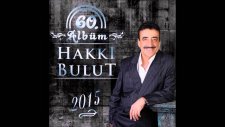 6000 Ampulle Dev Bulut 6000 Ampulle Dev Bulut
