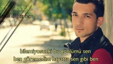 Ouz-Han feat Tolgahan - Utanıyorum Seni Sevdiğime / 2015
