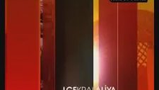 Aliya İzzetbegoviç'in Tarihi Konuşması (1991)
