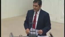 Aykut Erdoğdu - Ali Babacan'a Yolsuzluk Sorusu 2