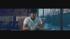 Dinini Sorgula - Kısa Film
