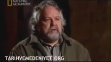 Fatih Sultan Mehmet'in Devasa Topları - National Geographic