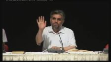 Prof Dr Abdülaziz Bayındır - Gece ve Gündüz Gerçekleri