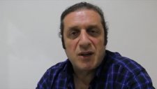Sanatçıların Ortak Çağrısı - 22 Aralık Kadıköy Kent Mitingi