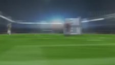 Seviyeli Spor Programı Tanıtım Filmi - Adnan Aybaba