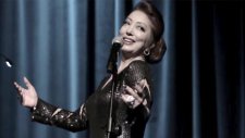Yasemin Yalçın - Sabrıma Borçluyum