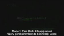 Zeitgeist - Para