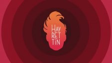 Anlayamazsınız - Hayrettin Versiyon