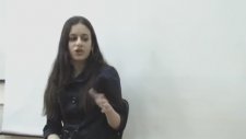 Ateistlerin Dine Olan Düşünceleri