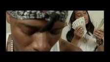 Fetty Wap - Trap Queen (Official Video) Prod. By Tony Fadd