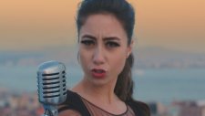 Harun Erkezen ft Nihan Akın - Gel Barışalım Artık