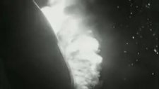 Hindenburg Felâketi (1937)