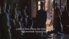 İspanya İç Savaşındaki Anarşistler ve Durutti'nin Bolşeviklere Cevabı
