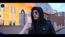 Kemalizm Nedir?