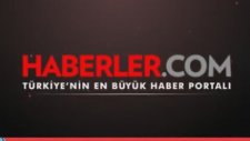 Mehmet Müezzinoğlu - Ahmet Necdet Sezer Denen Saksı