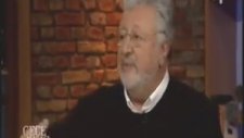 Metin Akpınar - Hukuk Bitmişse Sokak Haktır