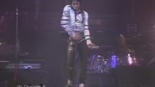 Michael Jackson - Slave To The Rhytm (Unofficial Video) - DJ_OXyGeNe_8