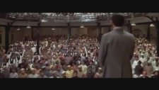 Pasif Direniş - Gandhi (1982)