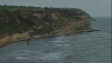 Sabaton - Cliffs Of Gallipoli