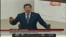 Sinan Oğan - Dombıra Çalarak Türkçü Olamazsınız