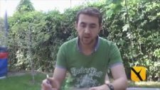 Soma Halkı ile Röportajlar