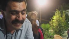 Soma Maden Ocağı'ndaki İhmaller - Selçuk Kozağaçlı