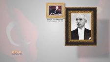 Türkiye Cumhuriyeti Cumhurbaşkanları