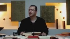 Uğur Akkafa - Ey İnsan Kendine Gel