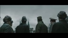 Watchmen Açılış Jeneriği - Bob Dylan