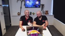 Xtreme Koşullarda League of Legends: Takım Oyunu (6. bölüm)