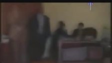 2003 Öncesi Üniversitelere Alınmayan Başörtülü Öğrenciler